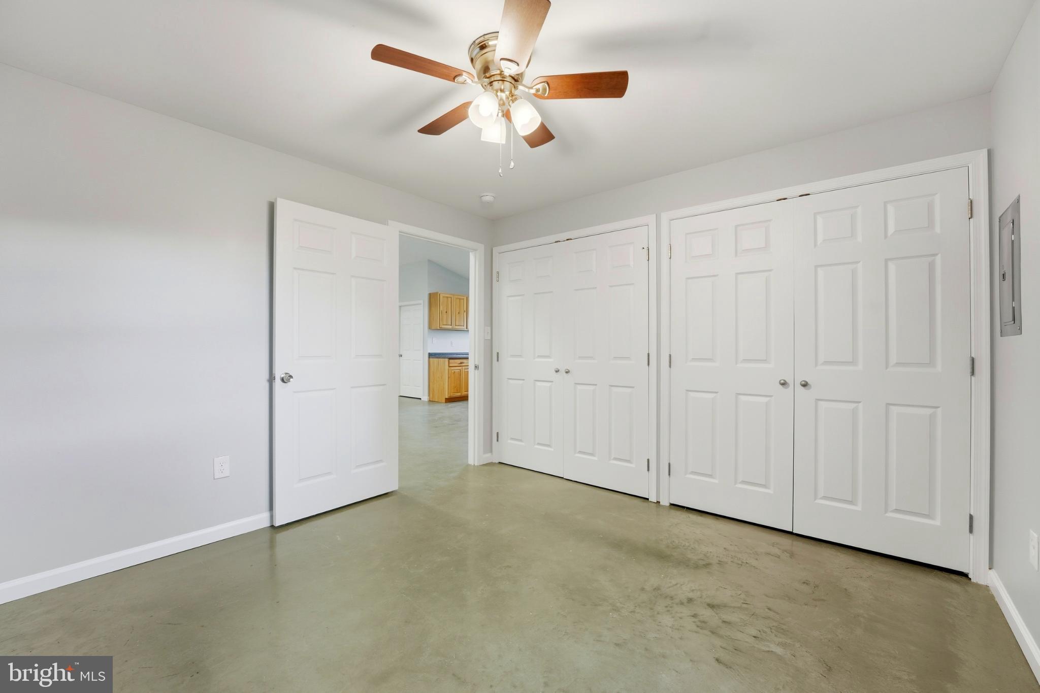 NONE AVAILABLE - Land