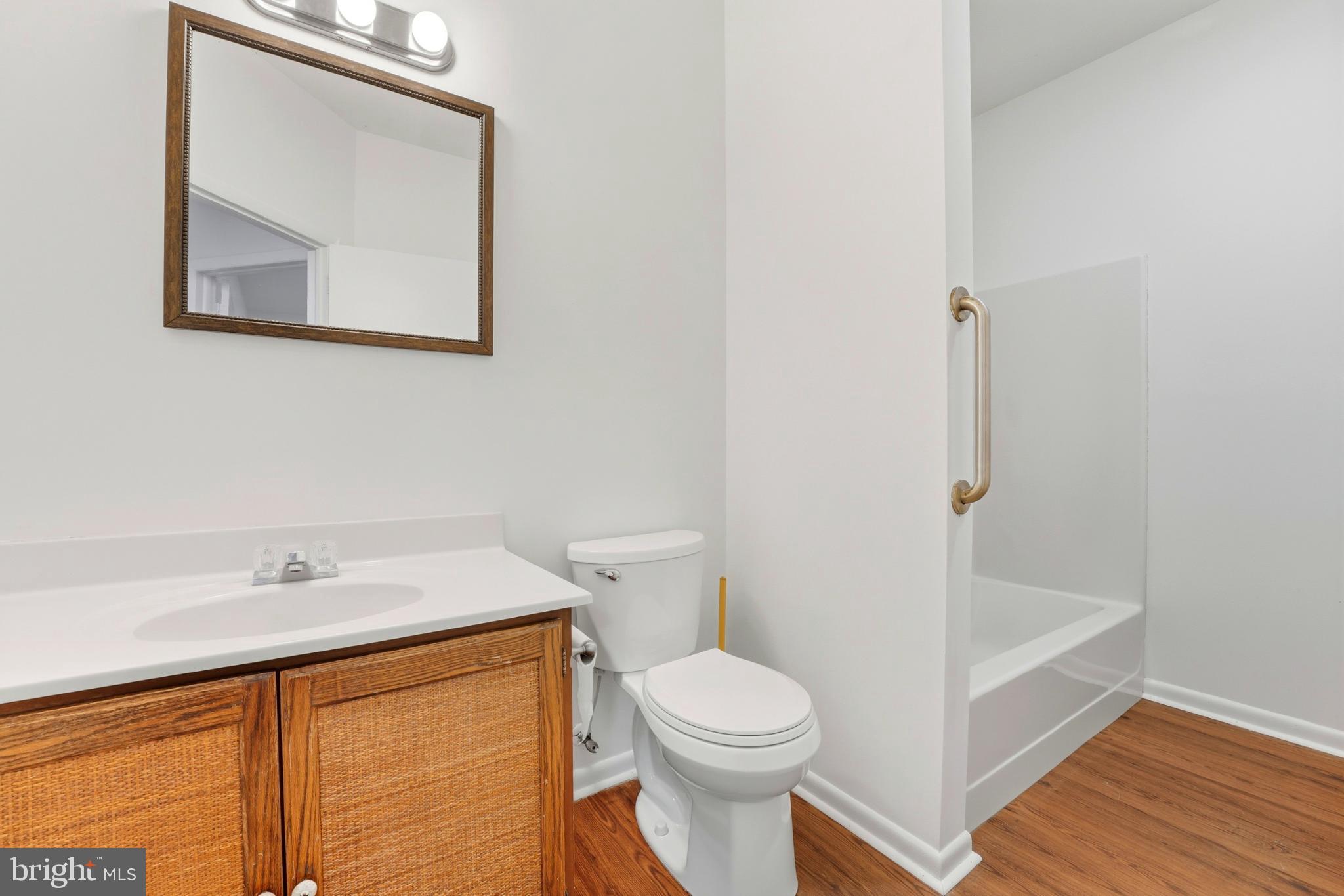 NONE AVAILABLE - Land