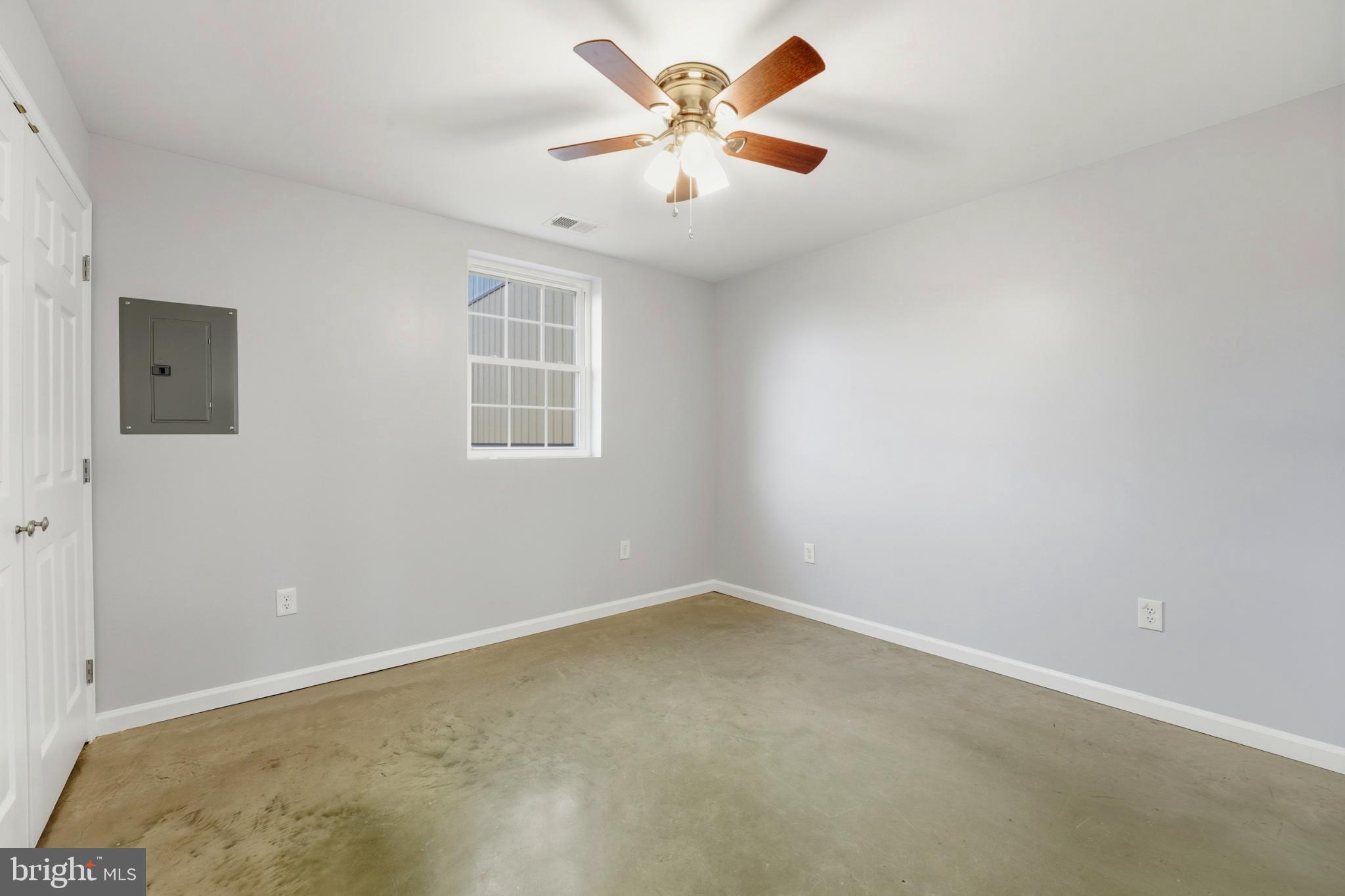 NONE AVAILABLE - Land