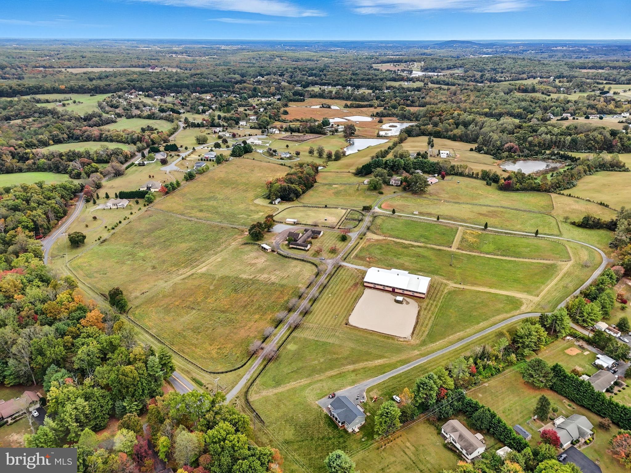 NONE AVAILABLE - Land