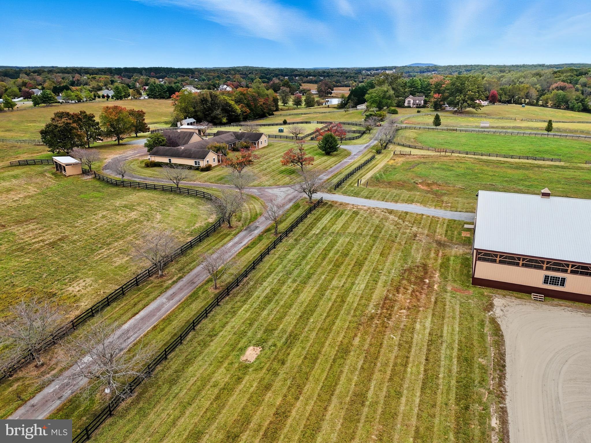 NONE AVAILABLE - Land