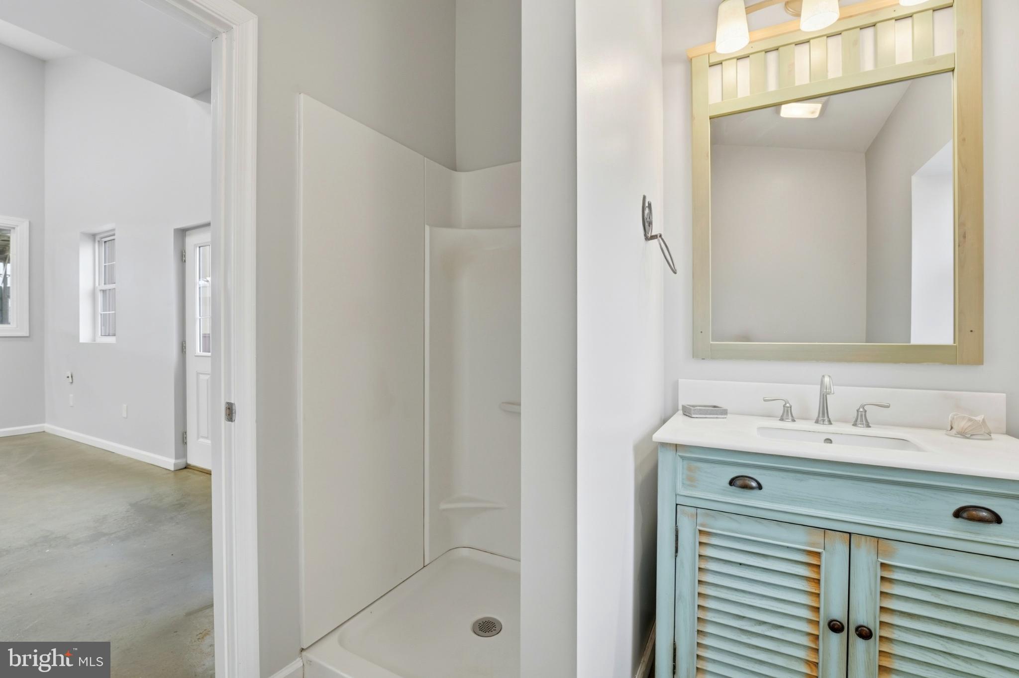 NONE AVAILABLE - Land