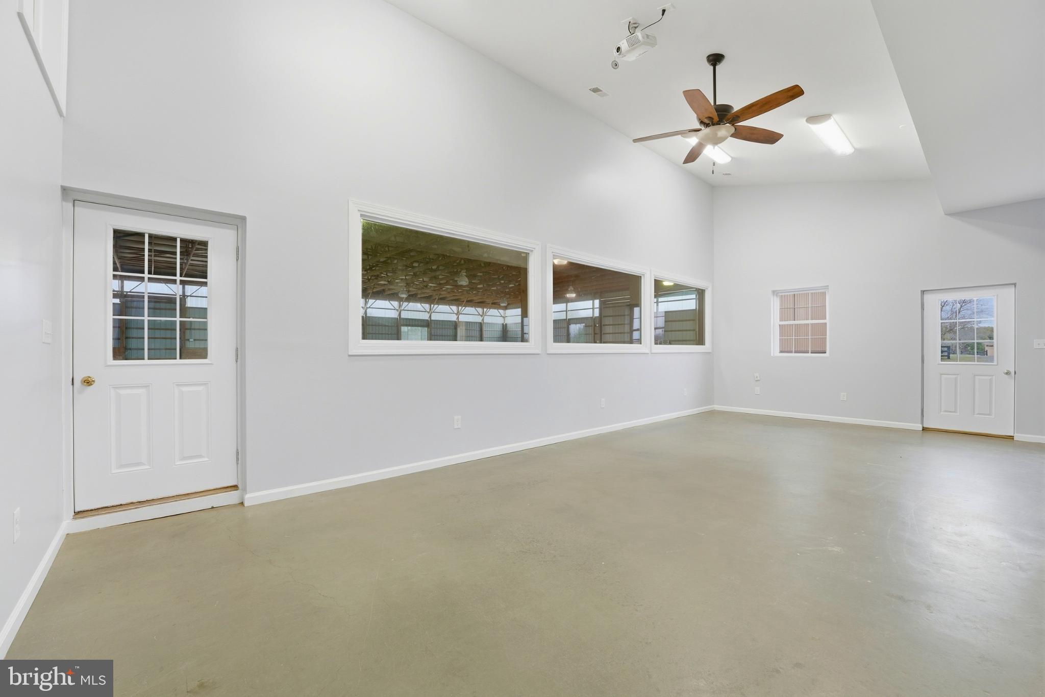 NONE AVAILABLE - Land