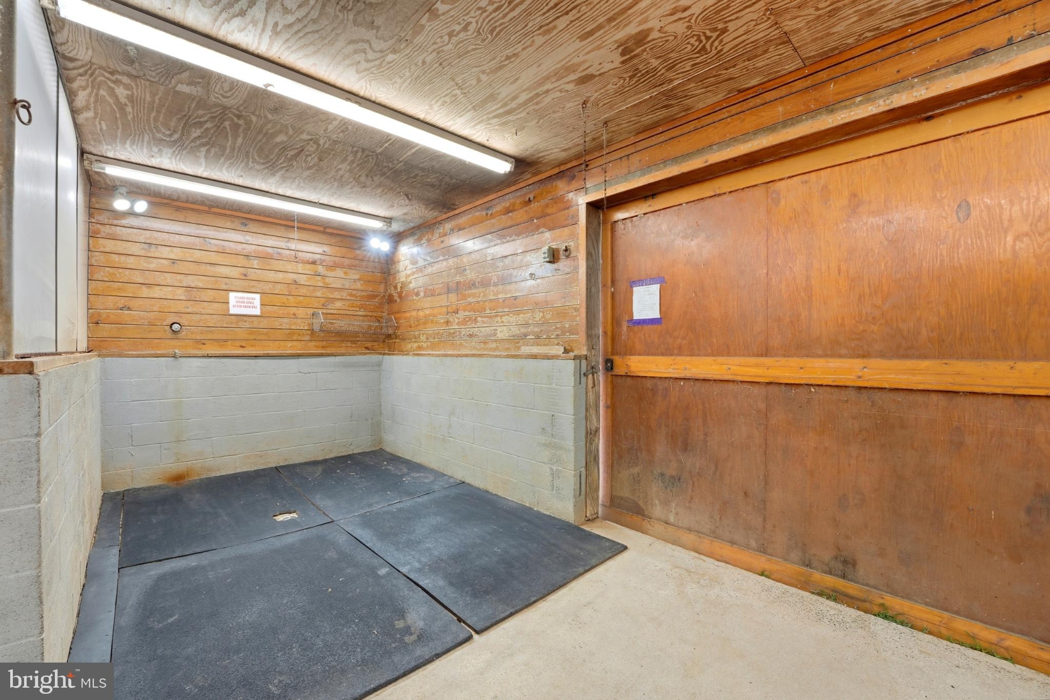 NONE AVAILABLE - Land