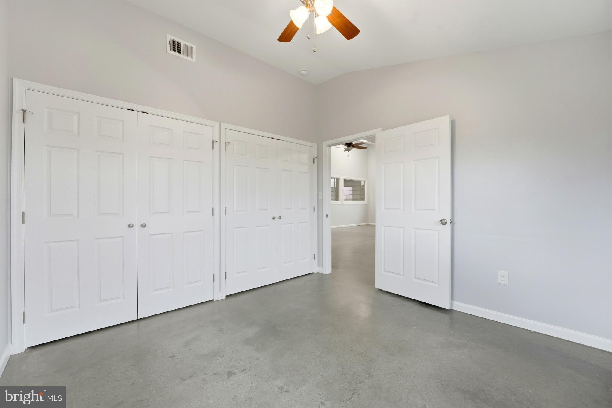 NONE AVAILABLE - Land