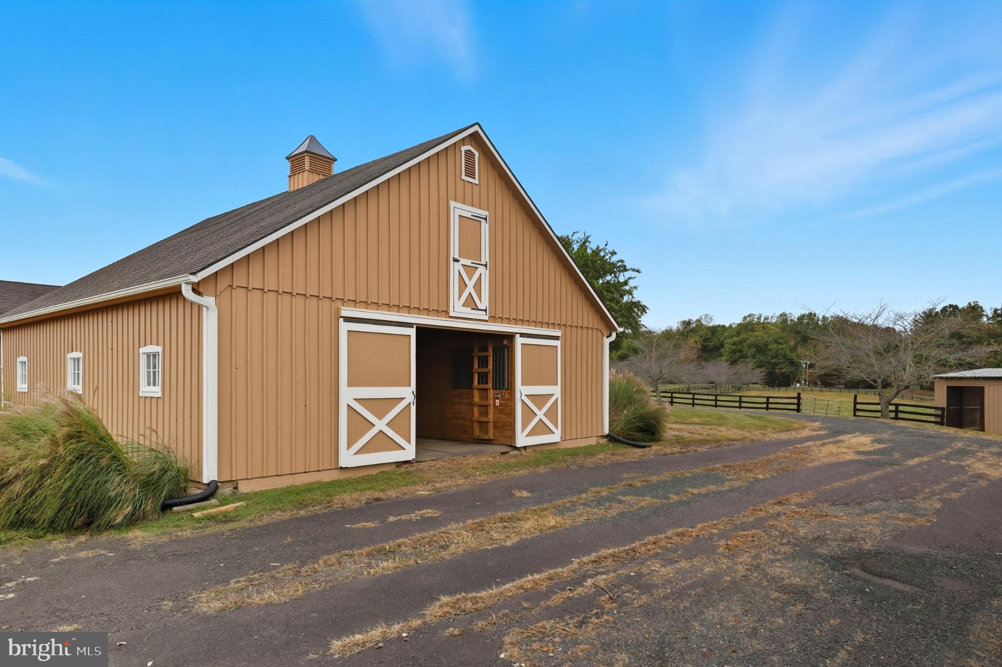 NONE AVAILABLE - Land