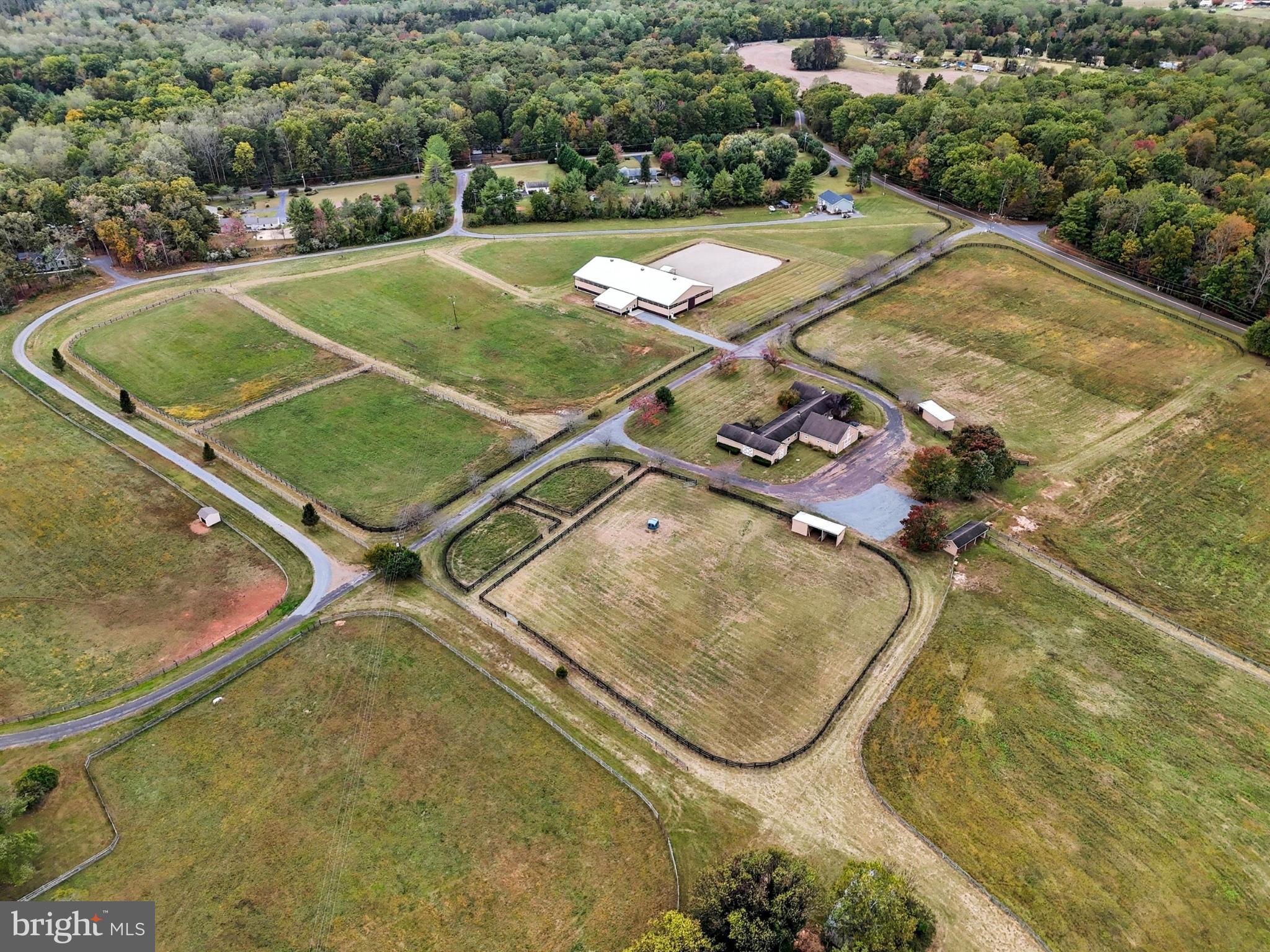 NONE AVAILABLE - Land