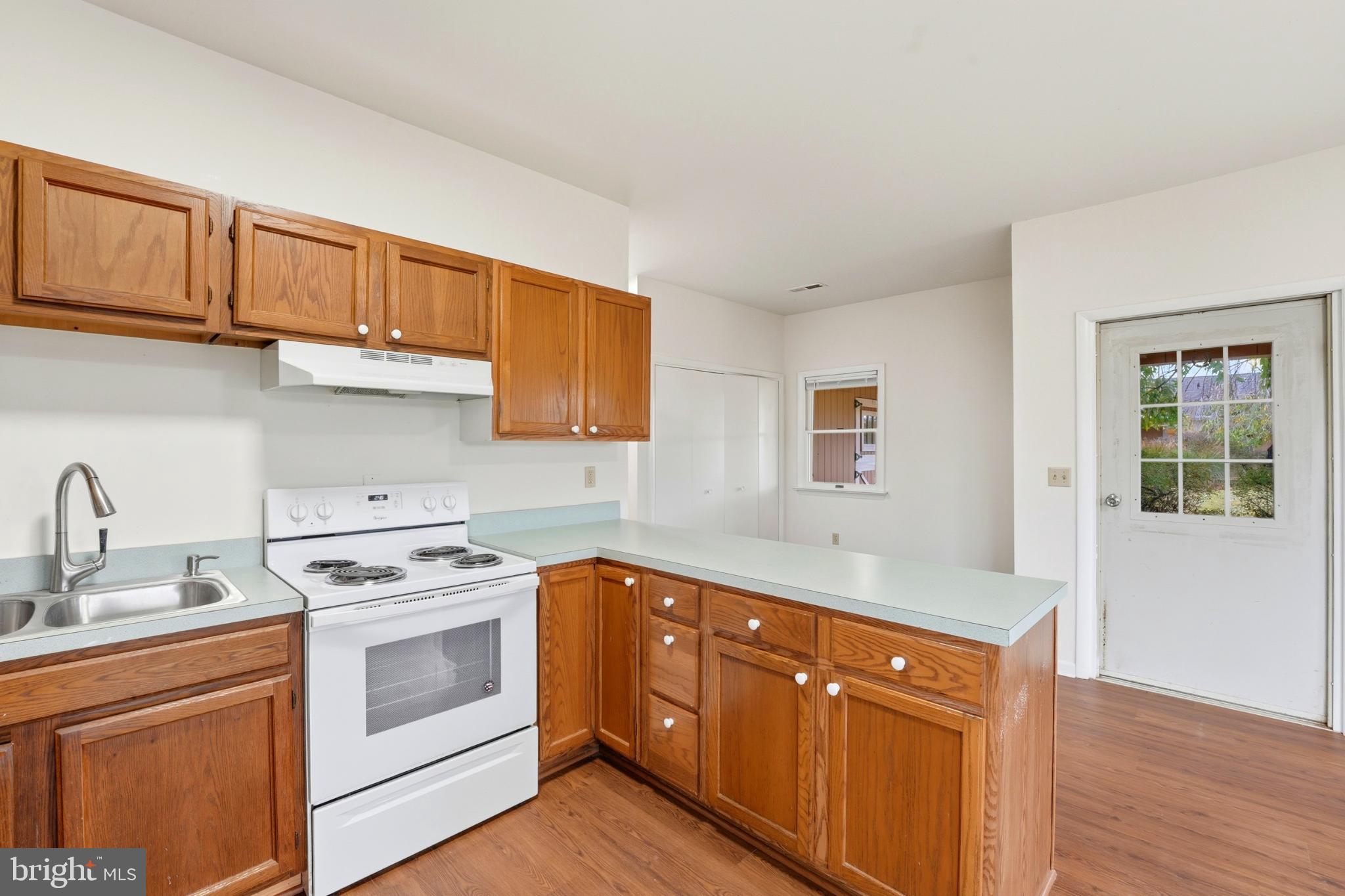 NONE AVAILABLE - Land