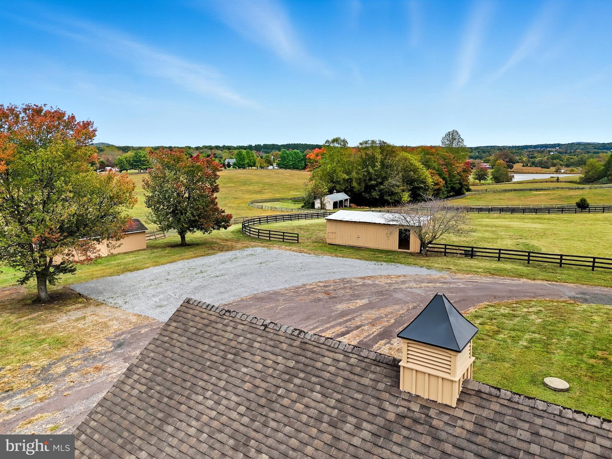 NONE AVAILABLE - Land