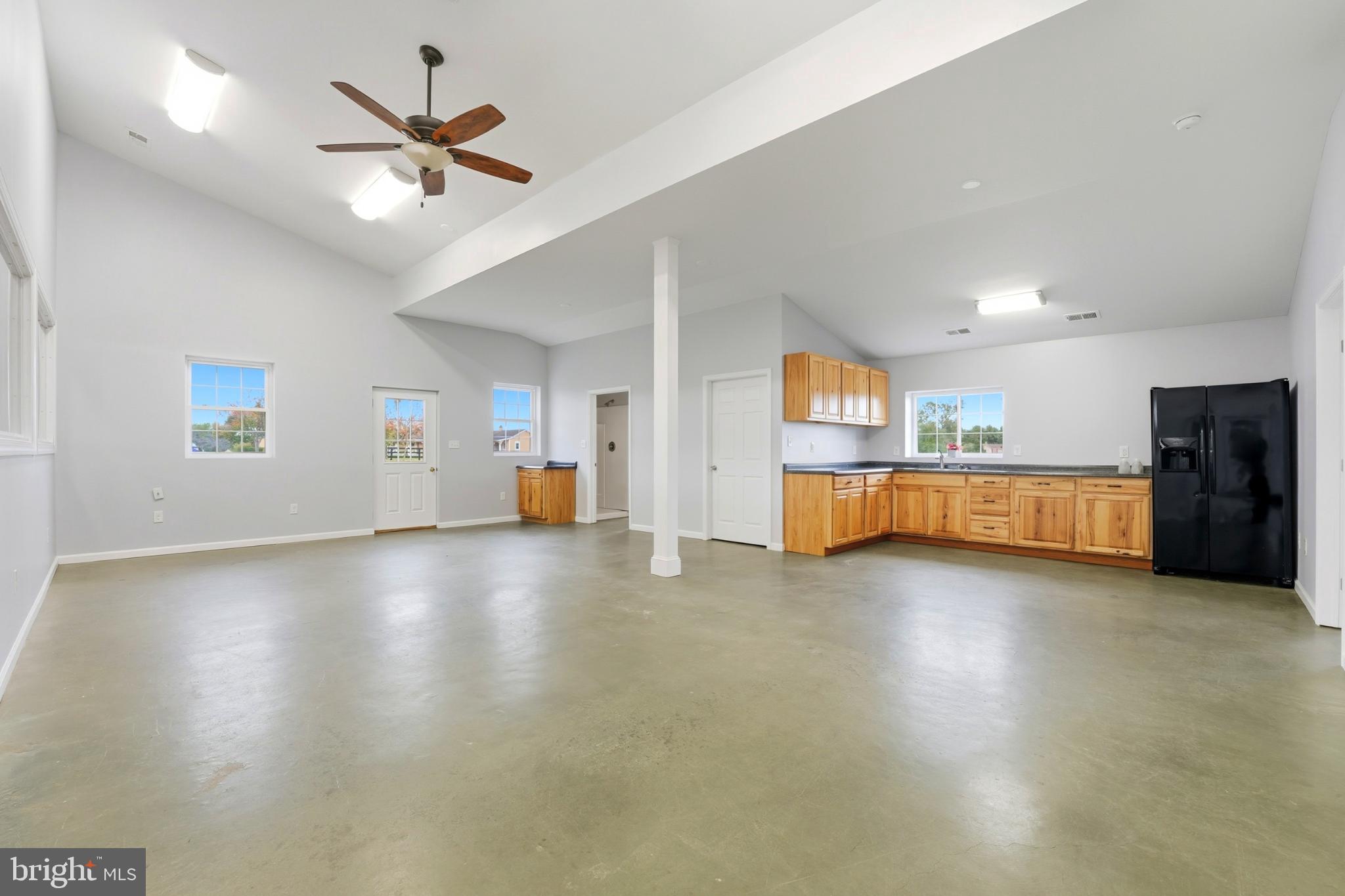 NONE AVAILABLE - Land