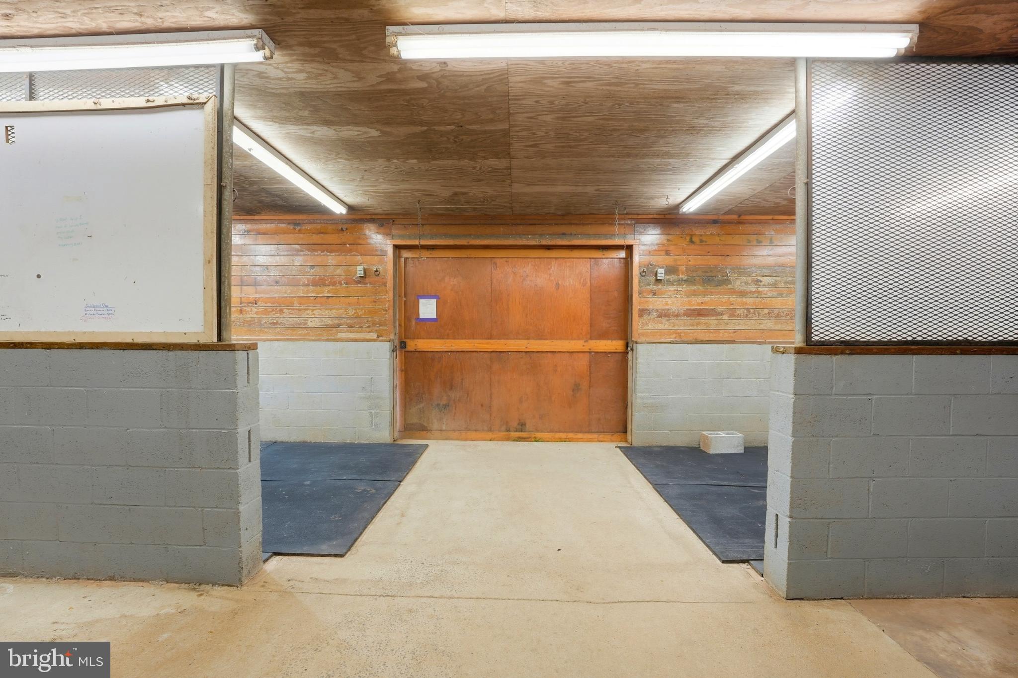 NONE AVAILABLE - Land