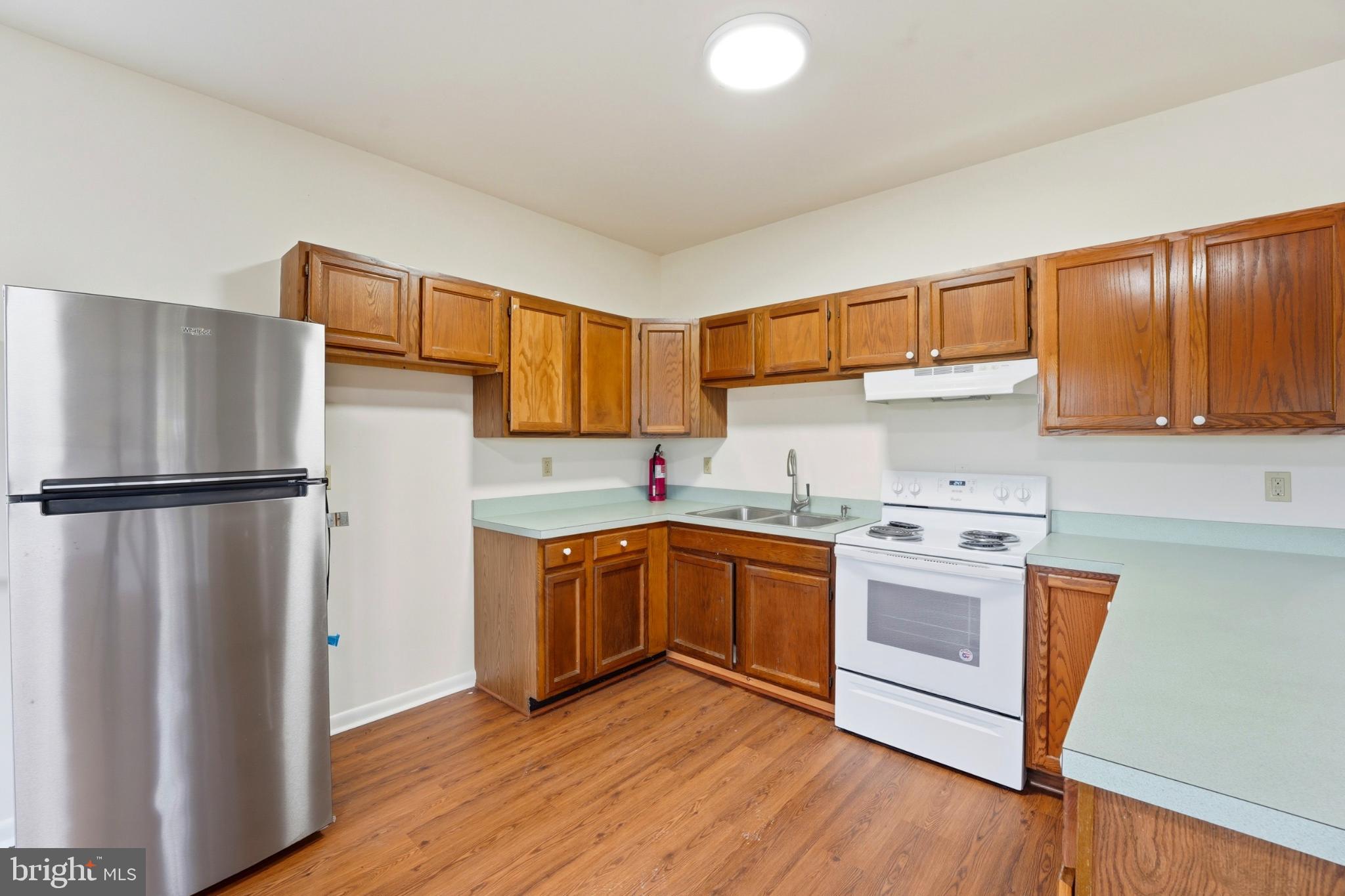 NONE AVAILABLE - Land