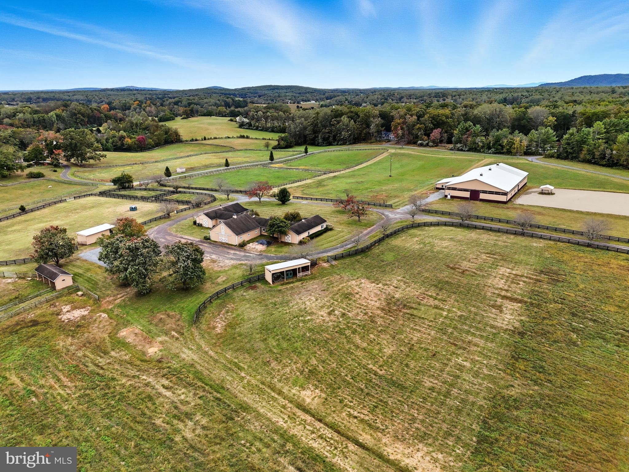 NONE AVAILABLE - Land