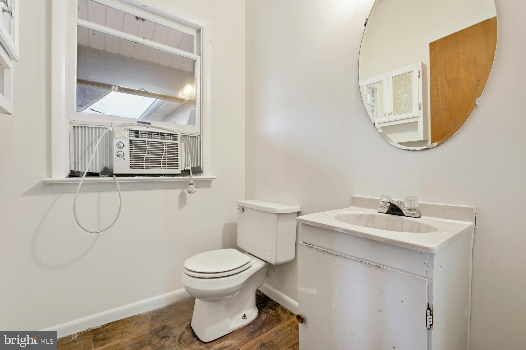 NONE AVAILABLE - Land