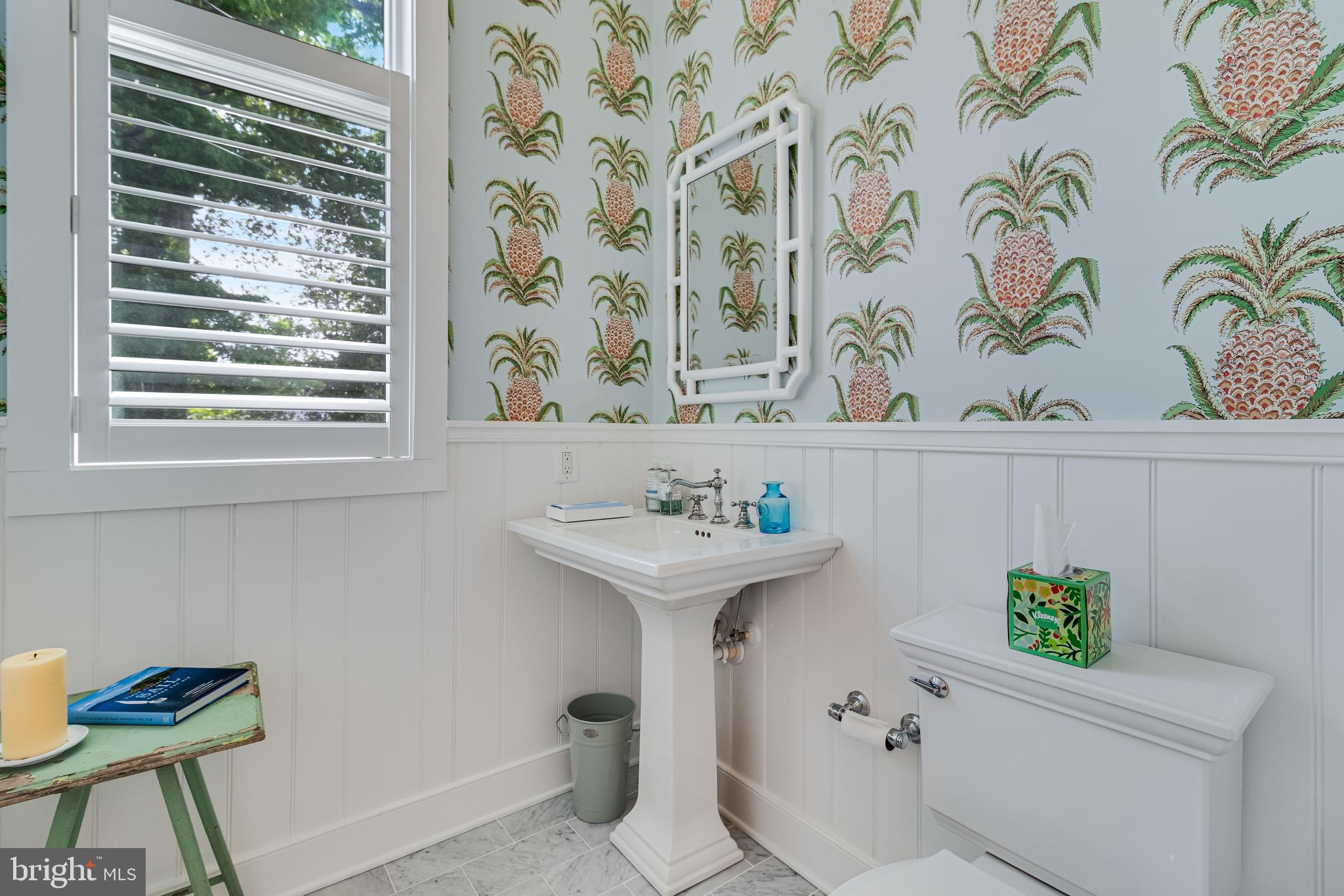 15081 POTOMAC RIVER DRIVE