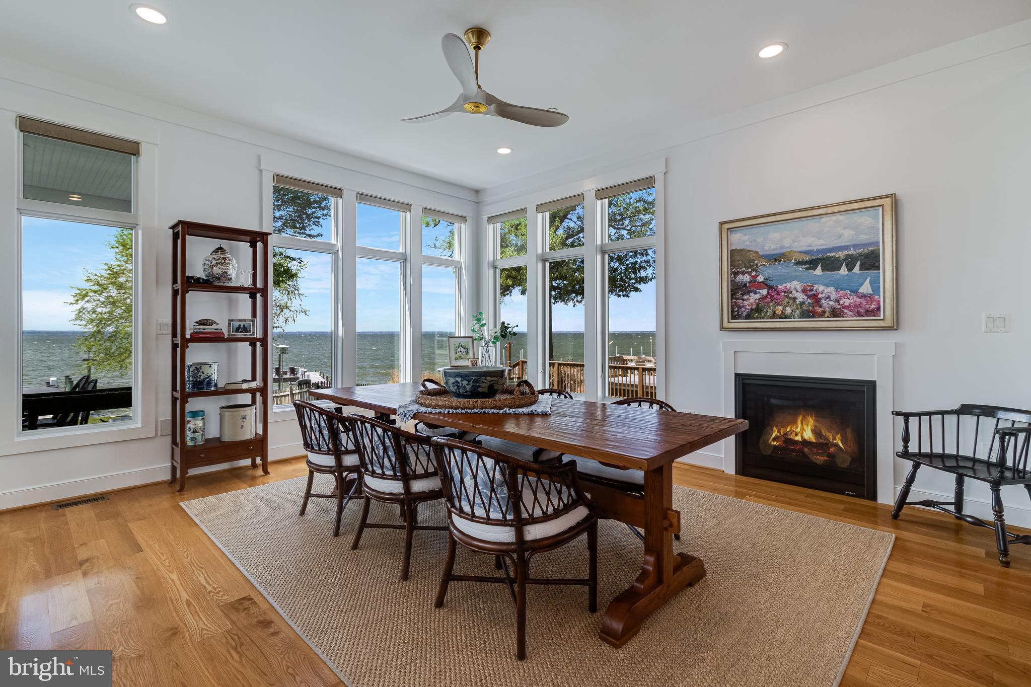 15081 POTOMAC RIVER DRIVE
