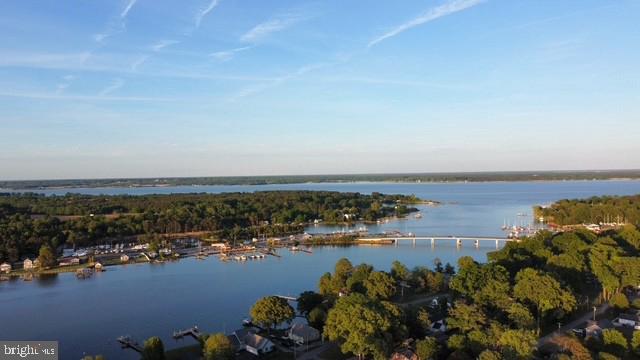 15081 POTOMAC RIVER DRIVE