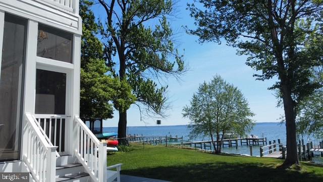 15081 POTOMAC RIVER DRIVE