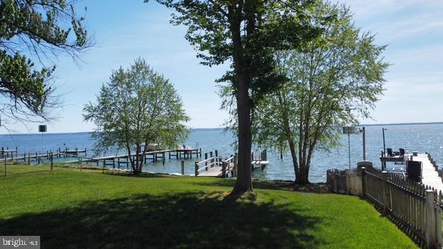 15081 POTOMAC RIVER DRIVE