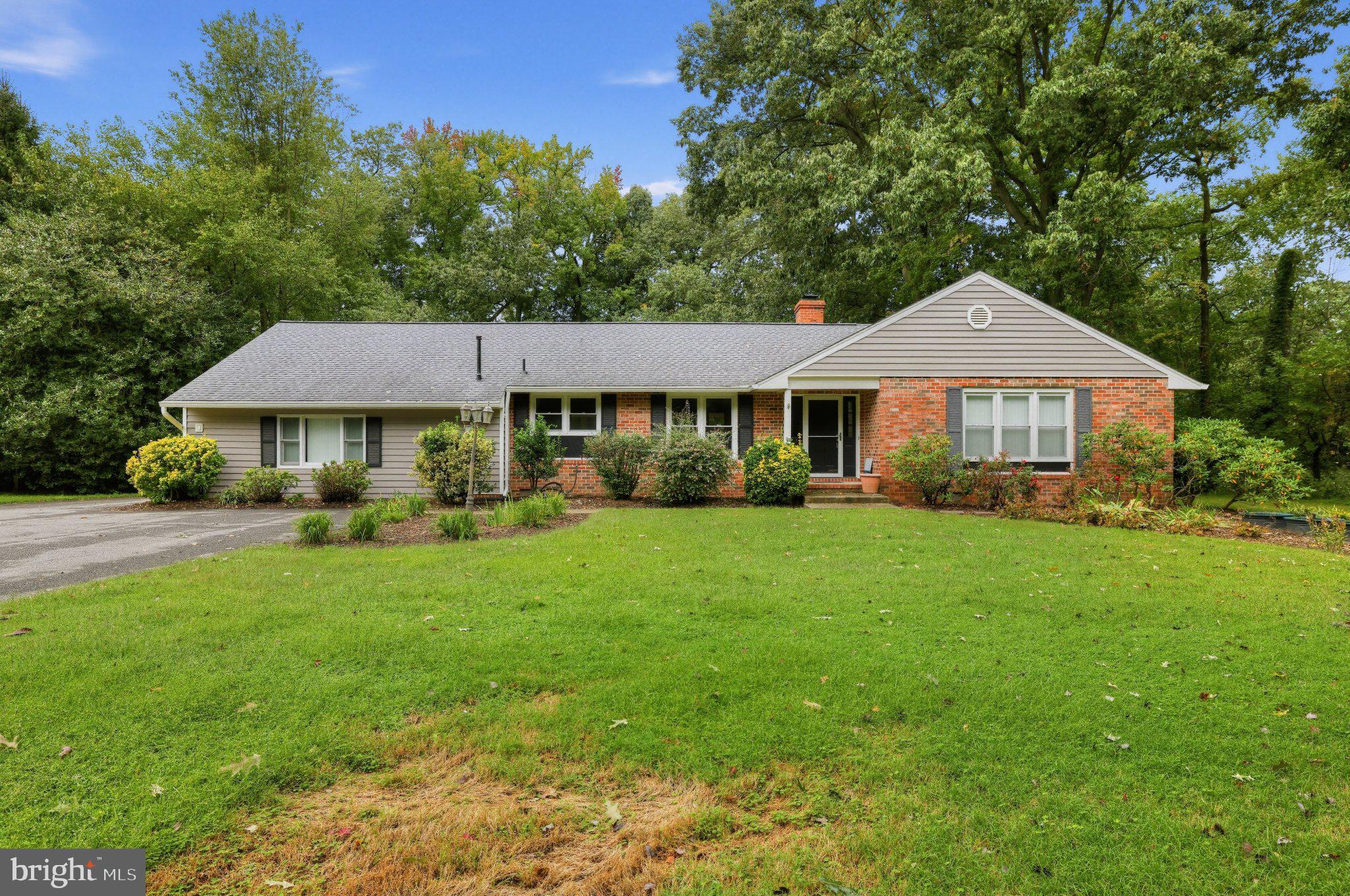 225 HICKORY RIDGE DRIVE