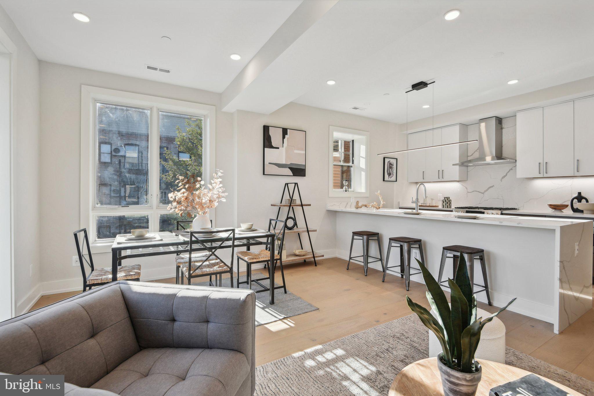 1748 LANIER PLACE NW 2