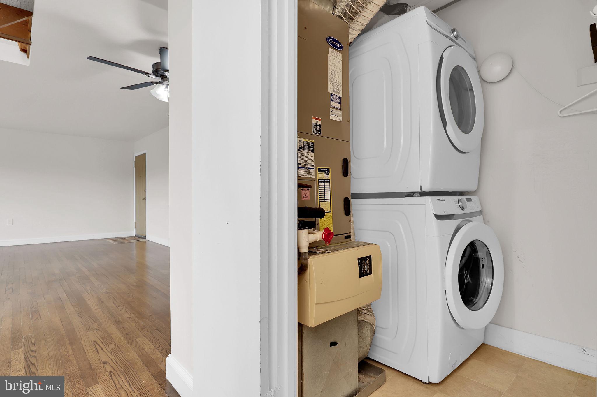 SIERRA LANDING CODM - Residential