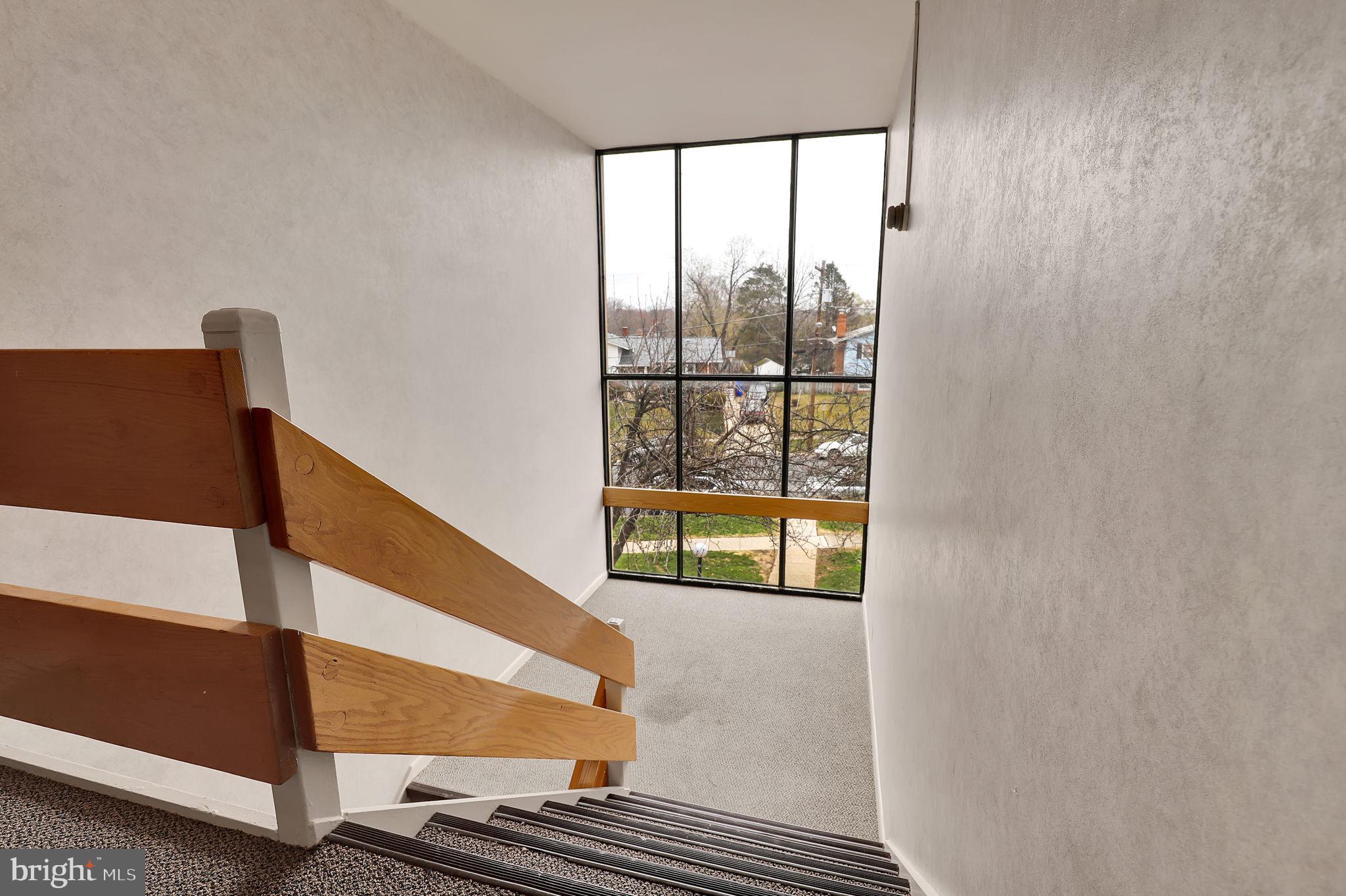 SIERRA LANDING CODM - Residential