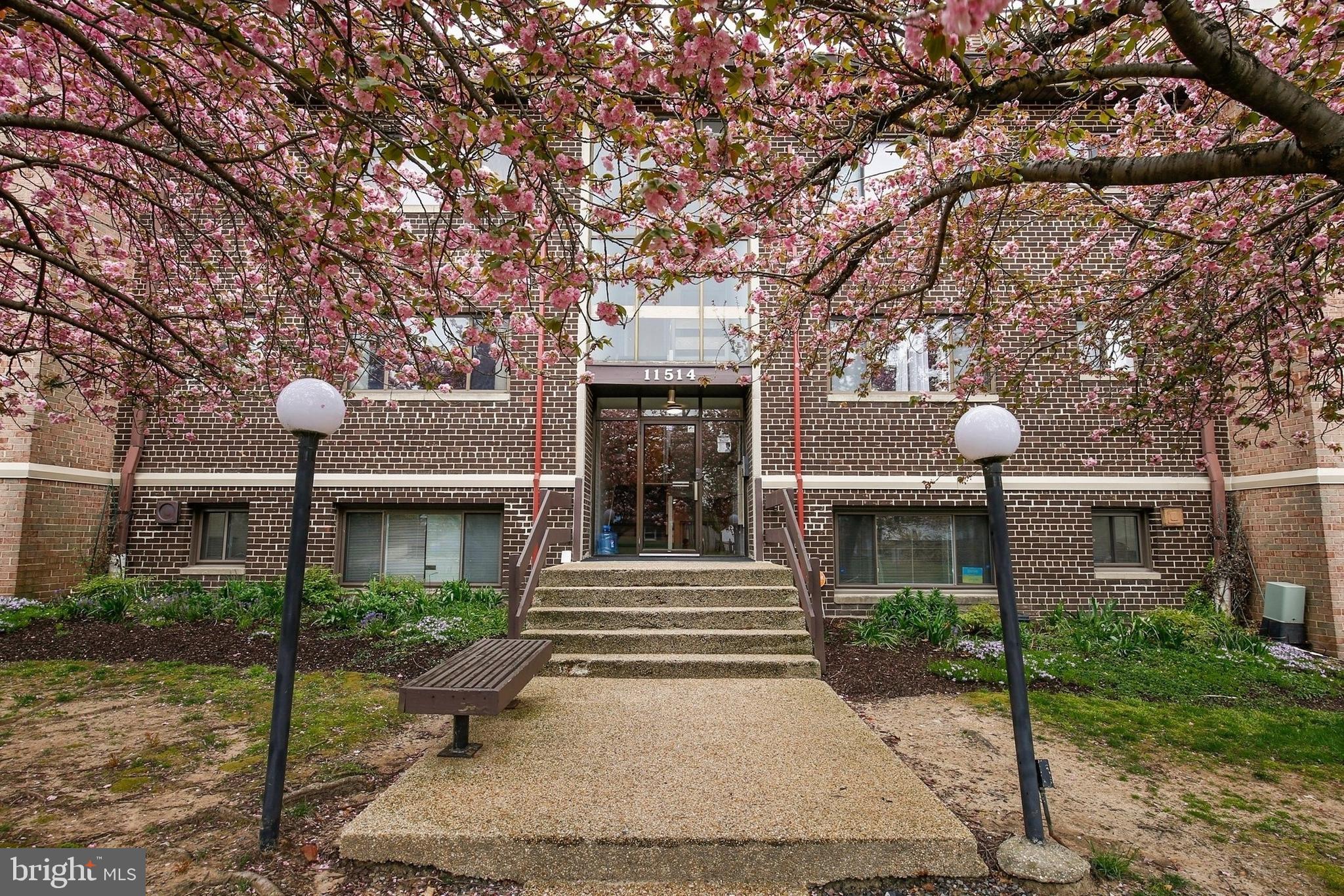 SIERRA LANDING CODM - Residential