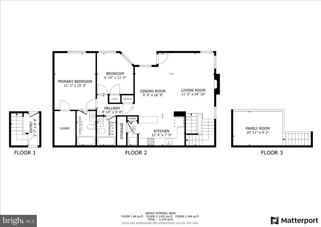 listing image 30