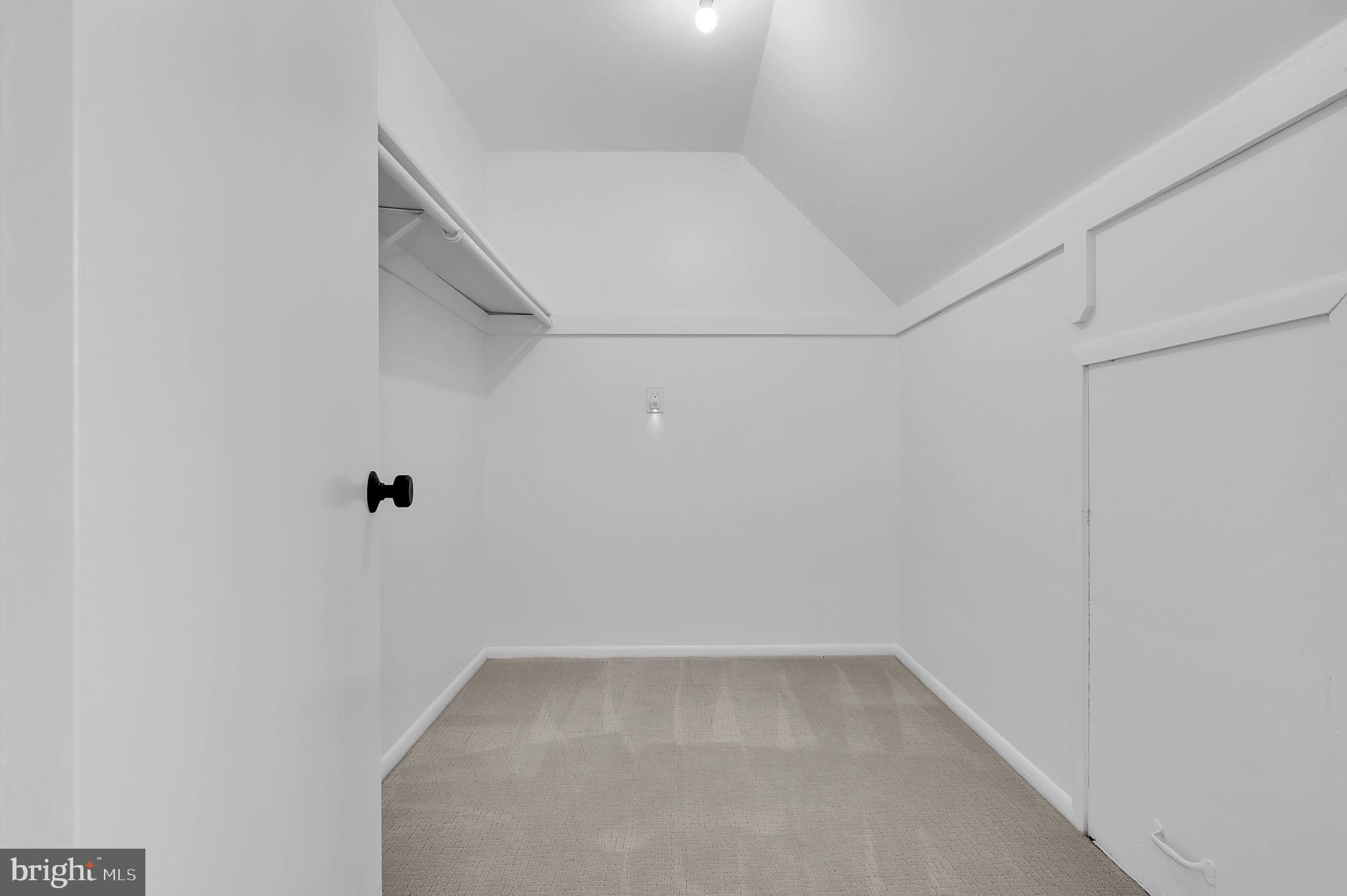 SIERRA LANDING CODM - Residential