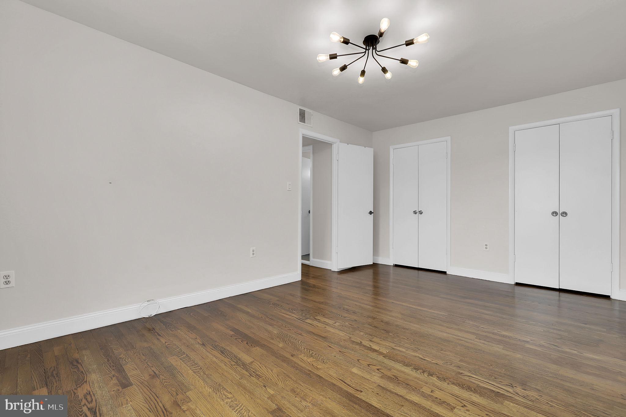 SIERRA LANDING CODM - Residential