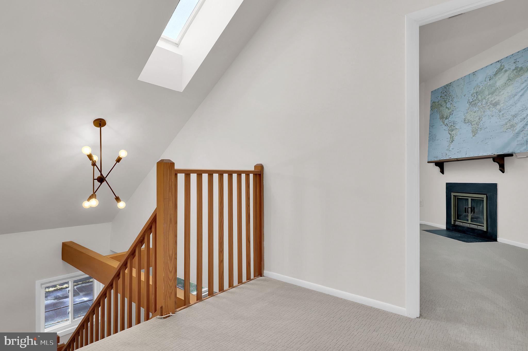 SIERRA LANDING CODM - Residential