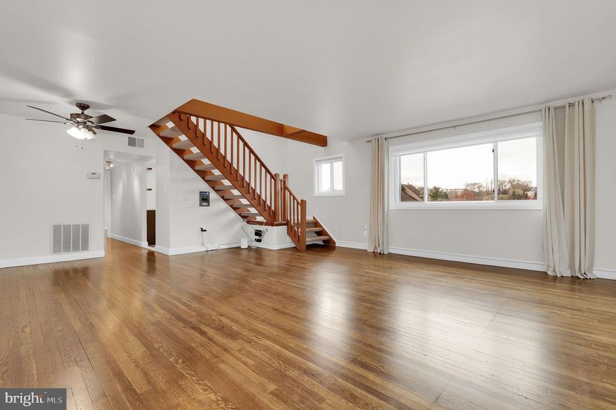 Live the elevated lifestyle you deserve in this beautifully upgraded Sierra Landing condo! This top-floor gem offers nearly 1800 sq ft of sun-drenched space with tranquil views of  cherry blossom trees and open space. Recent $75-80k renovations include a stunning gourmet kitchen with quartz countertops, stainless steel appliances, and a beverage cooler. The expansive living area features hardwood floors and a seamless flow. The primary suite is a true retreat, with cathedral ceilings, a sitting area, and a spa-like bath. Enjoy a loft with skylights and a fireplace, perfect for relaxation or hobbies. All-inclusive condo fees cover gas and amenities (electric is not included). Just steps from Metro, shopping at Wheaton Mall, and dining, and minutes to Wheaton Regional Park and the Beltway. Your effortless lifestyle awaits!