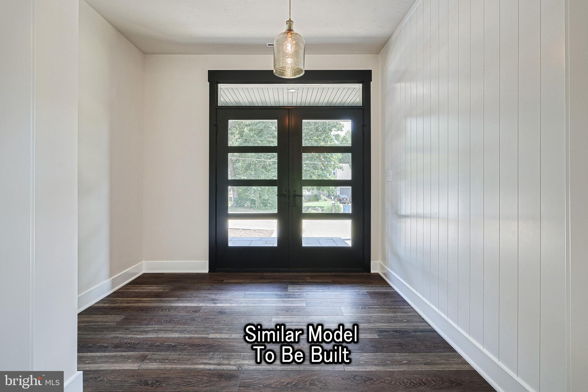 212 ONYX ROAD