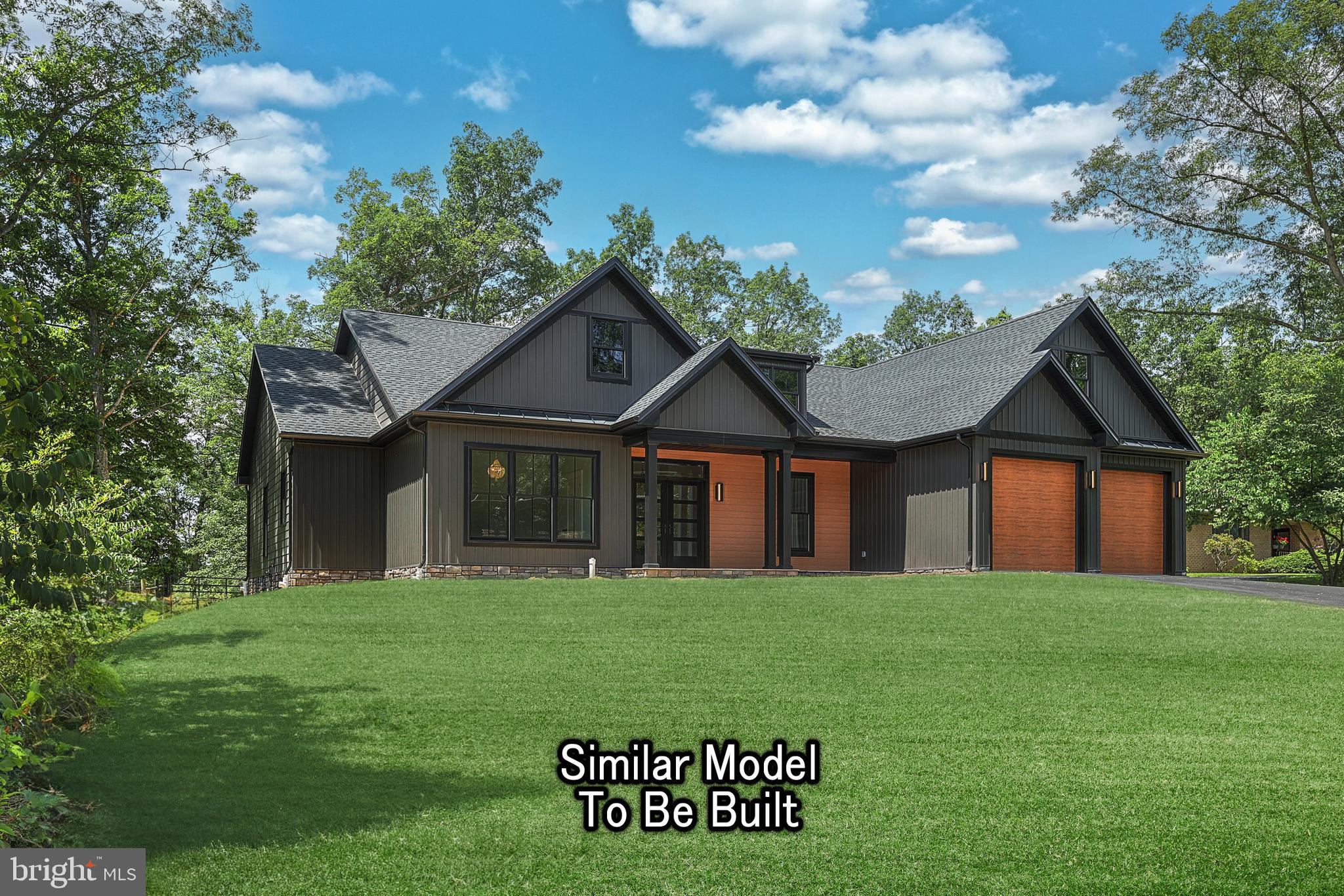 212 ONYX ROAD
