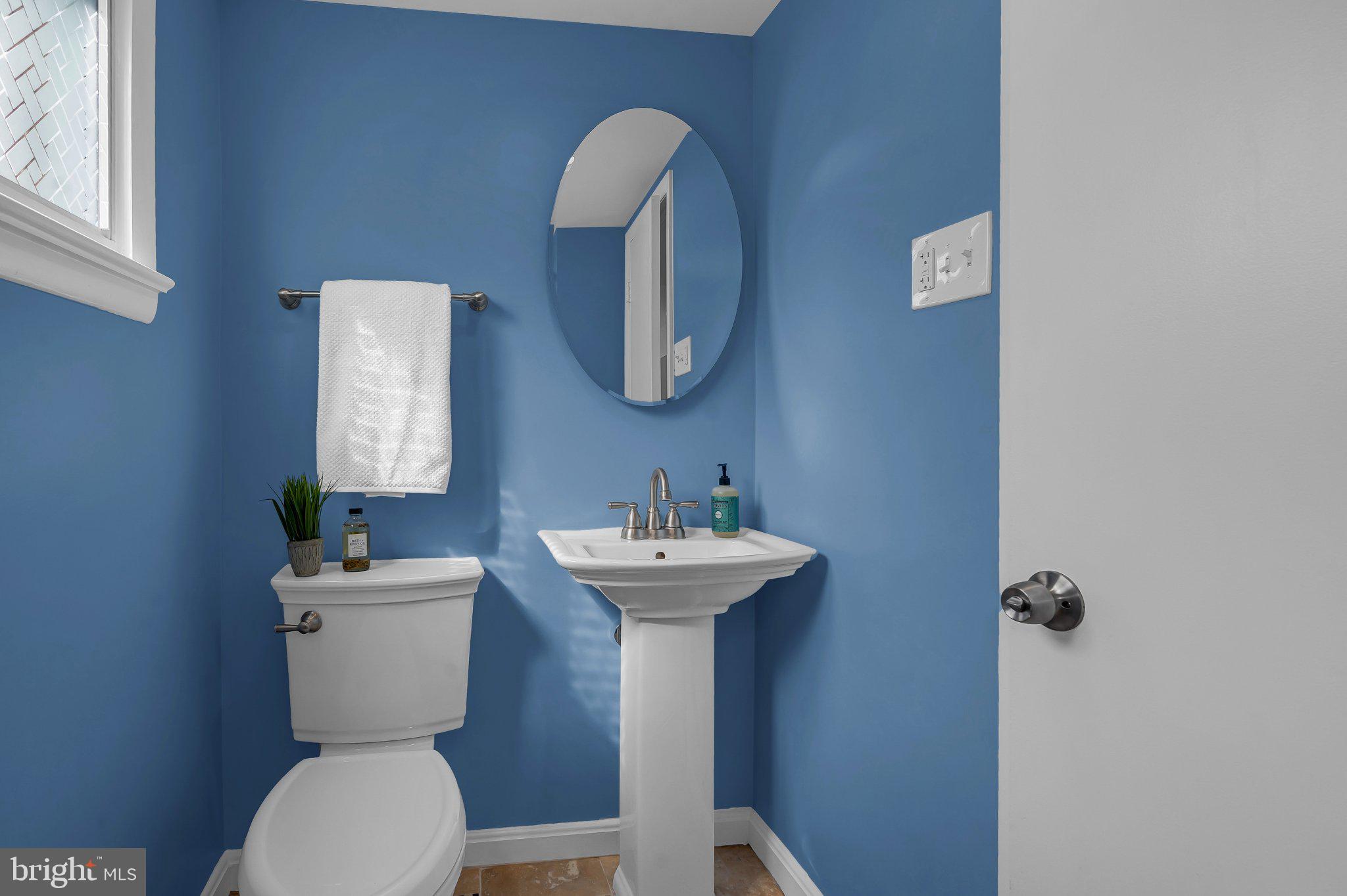 FORESTVALE - Residential