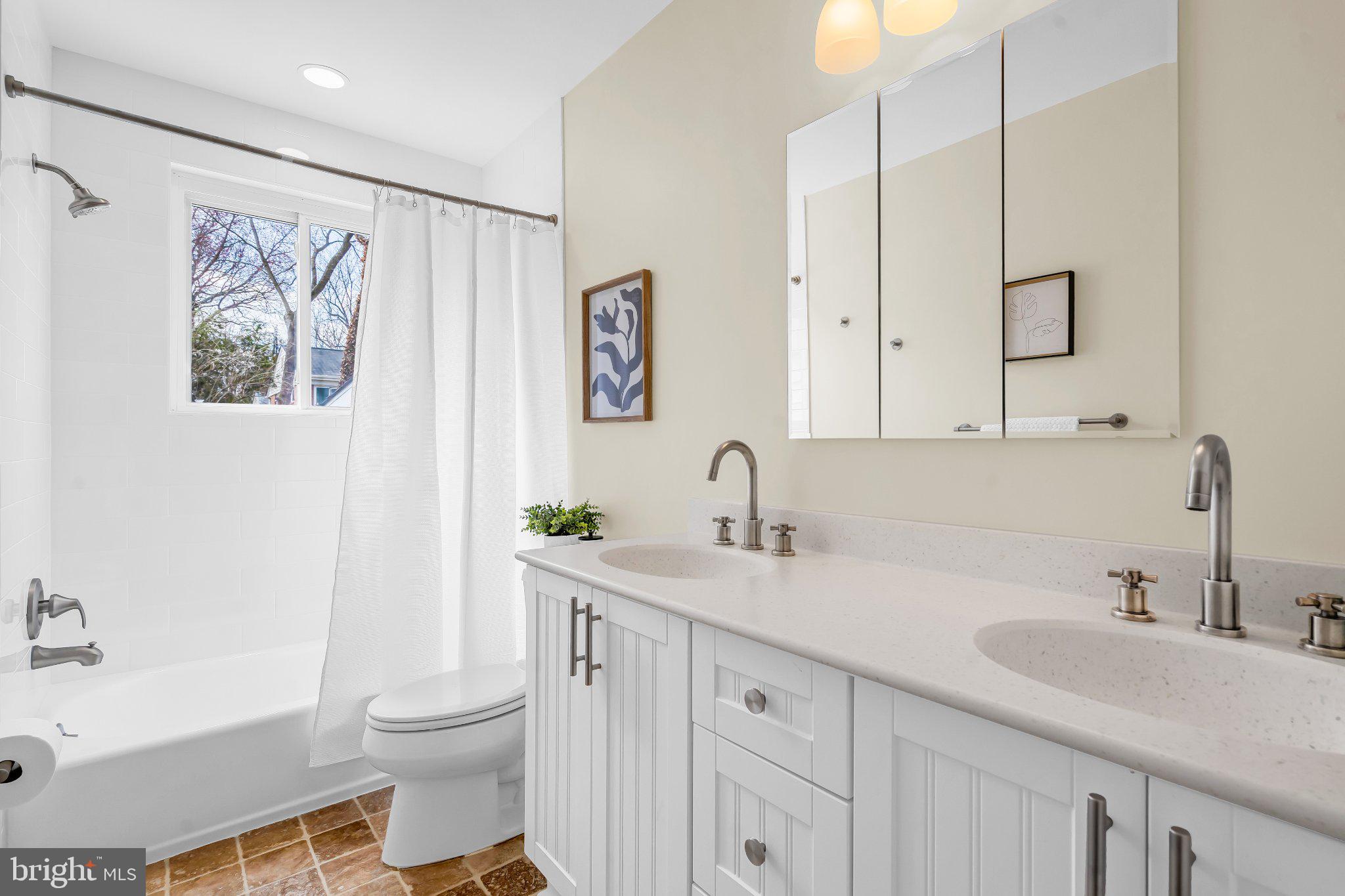 FORESTVALE - Residential