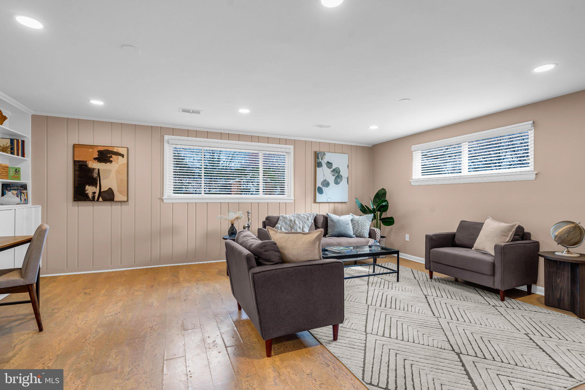 FORESTVALE - Residential