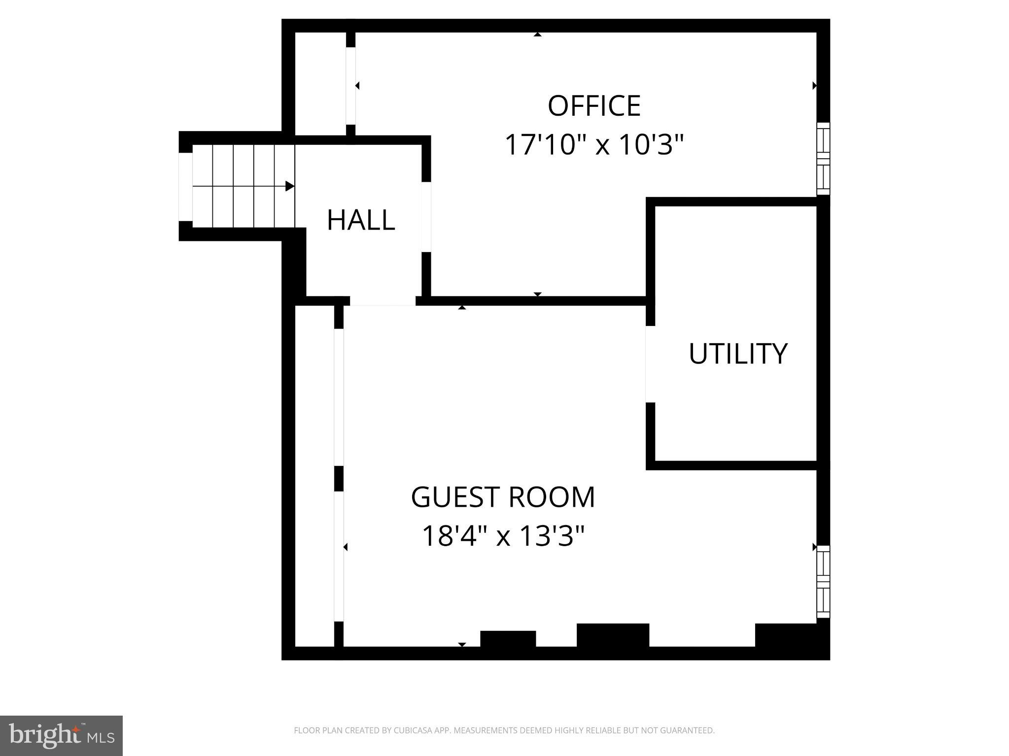 FORESTVALE - Residential