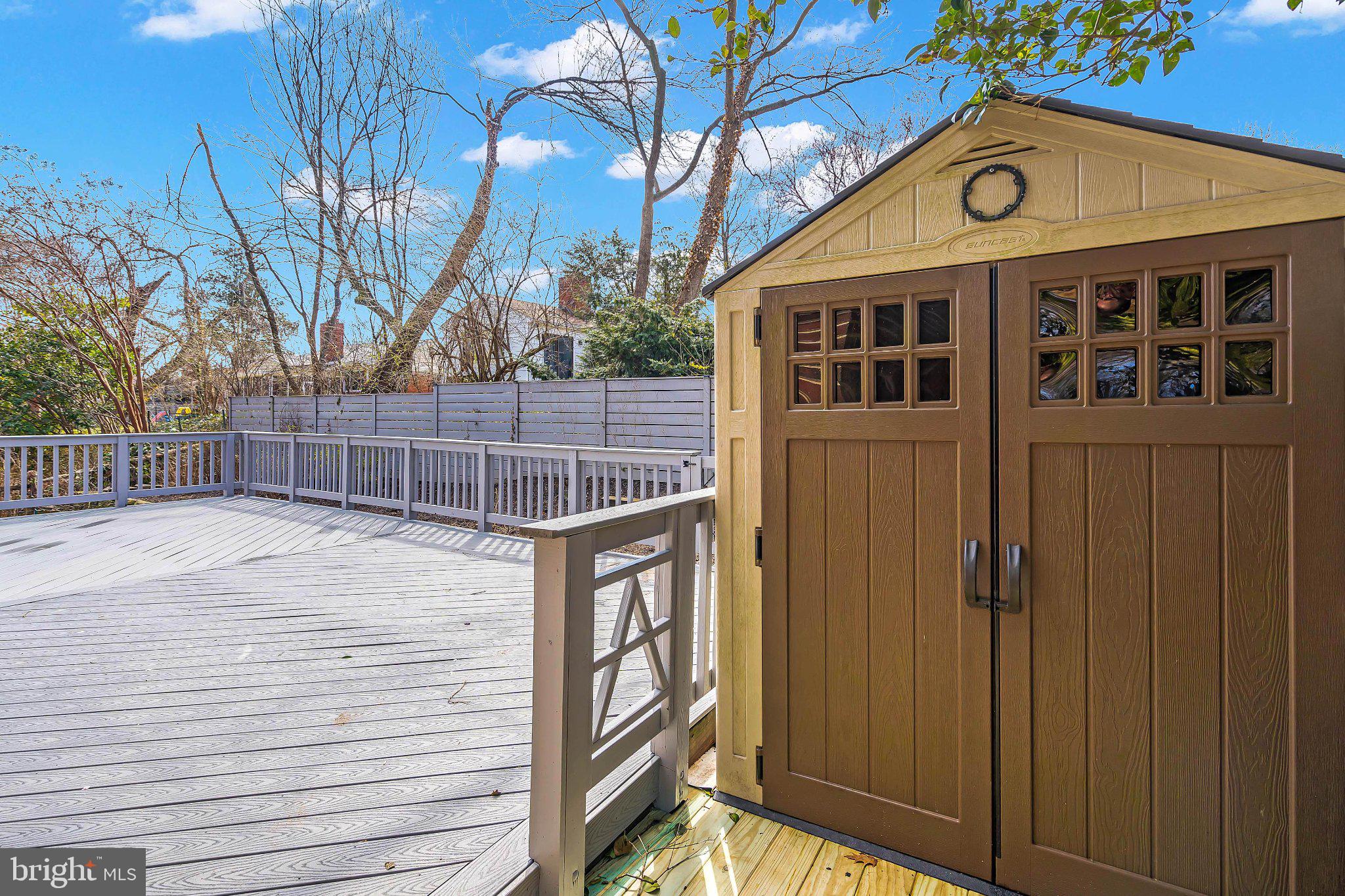 FORESTVALE - Residential