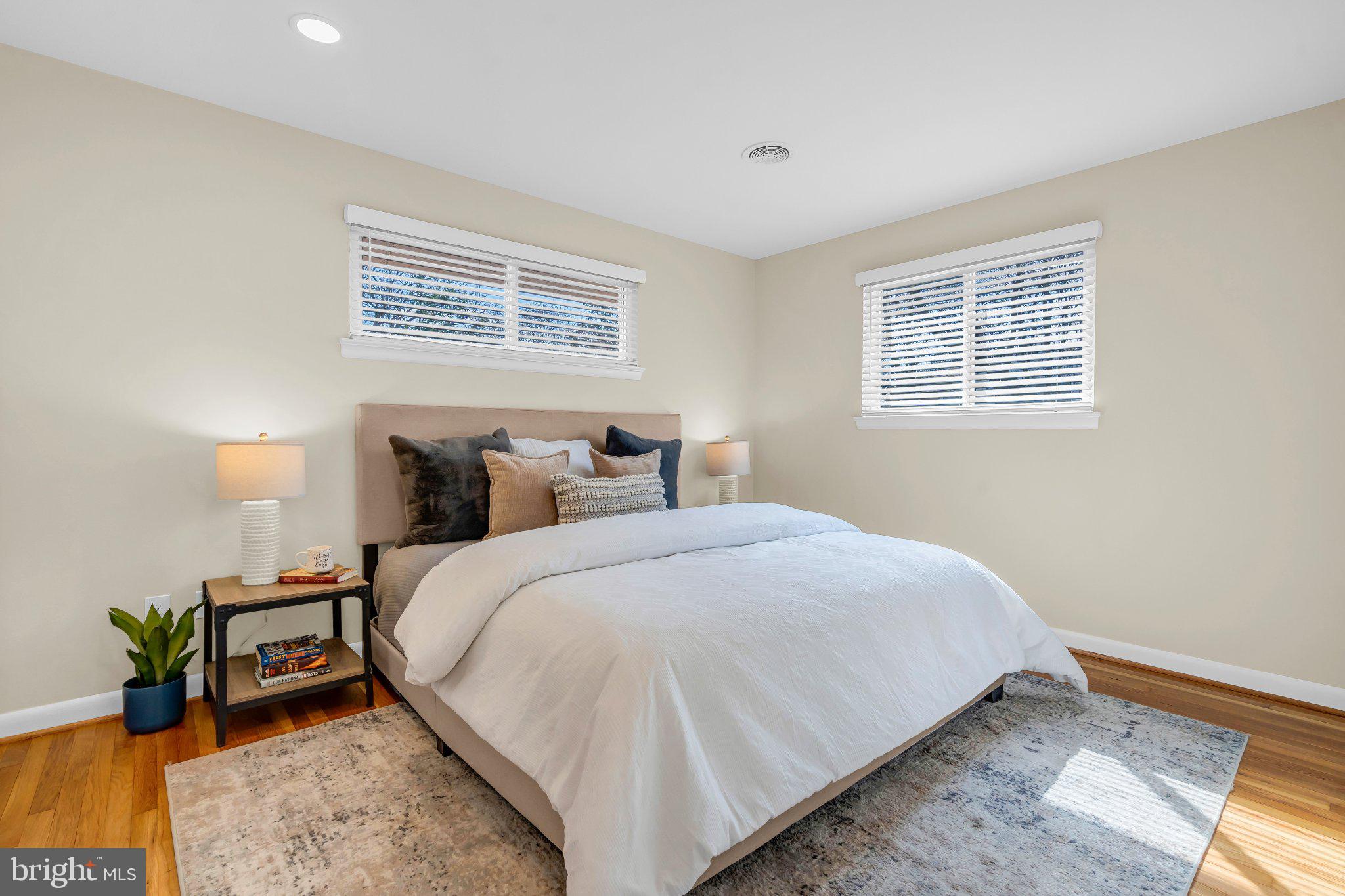 FORESTVALE - Residential