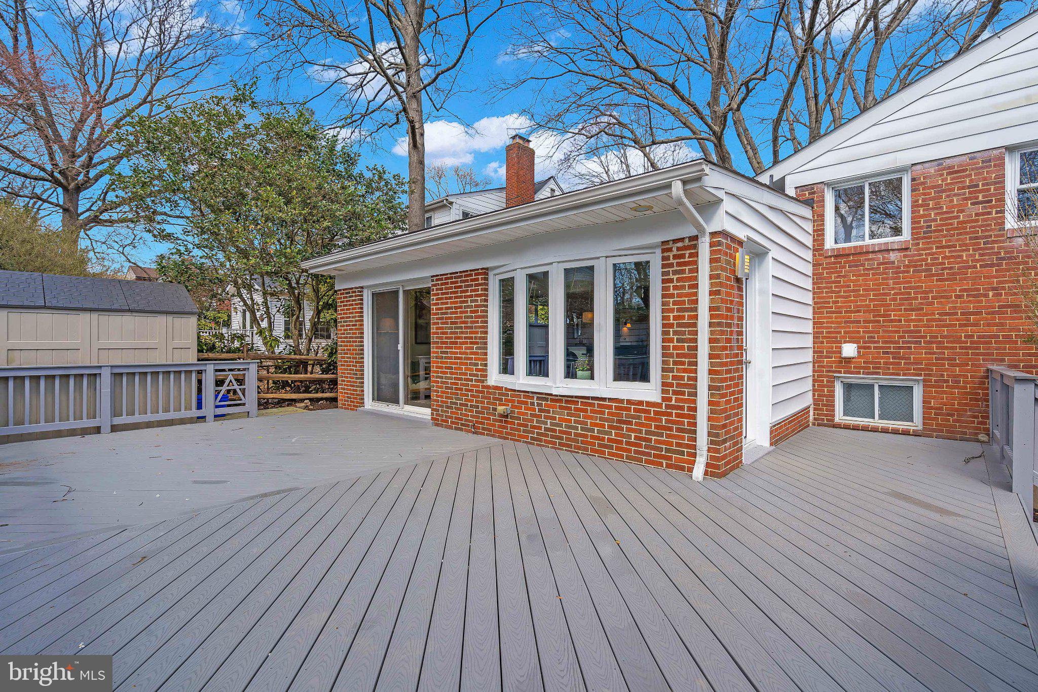 FORESTVALE - Residential