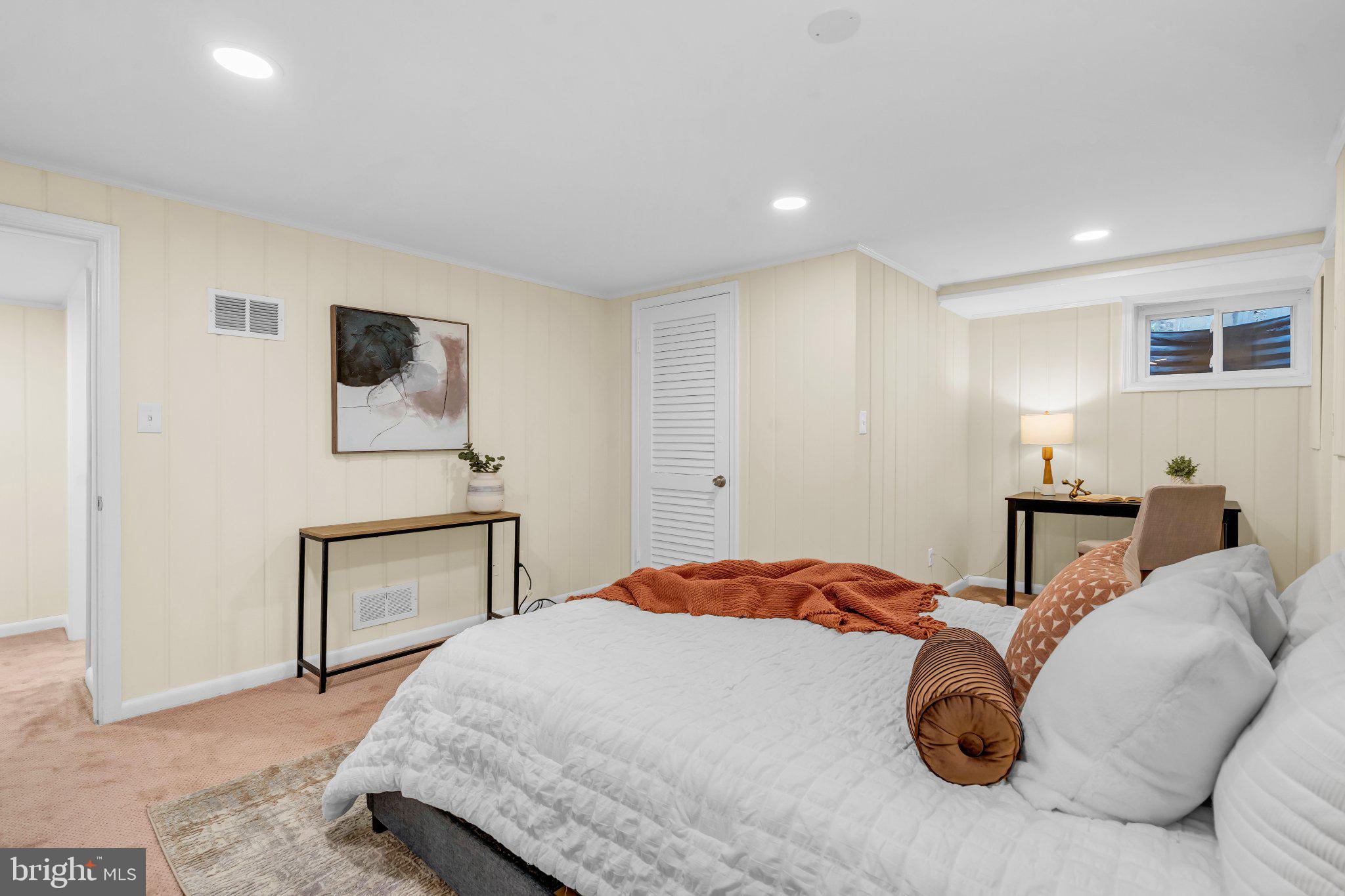 FORESTVALE - Residential