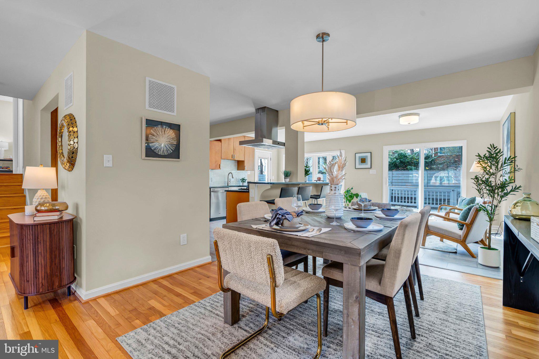 FORESTVALE - Residential