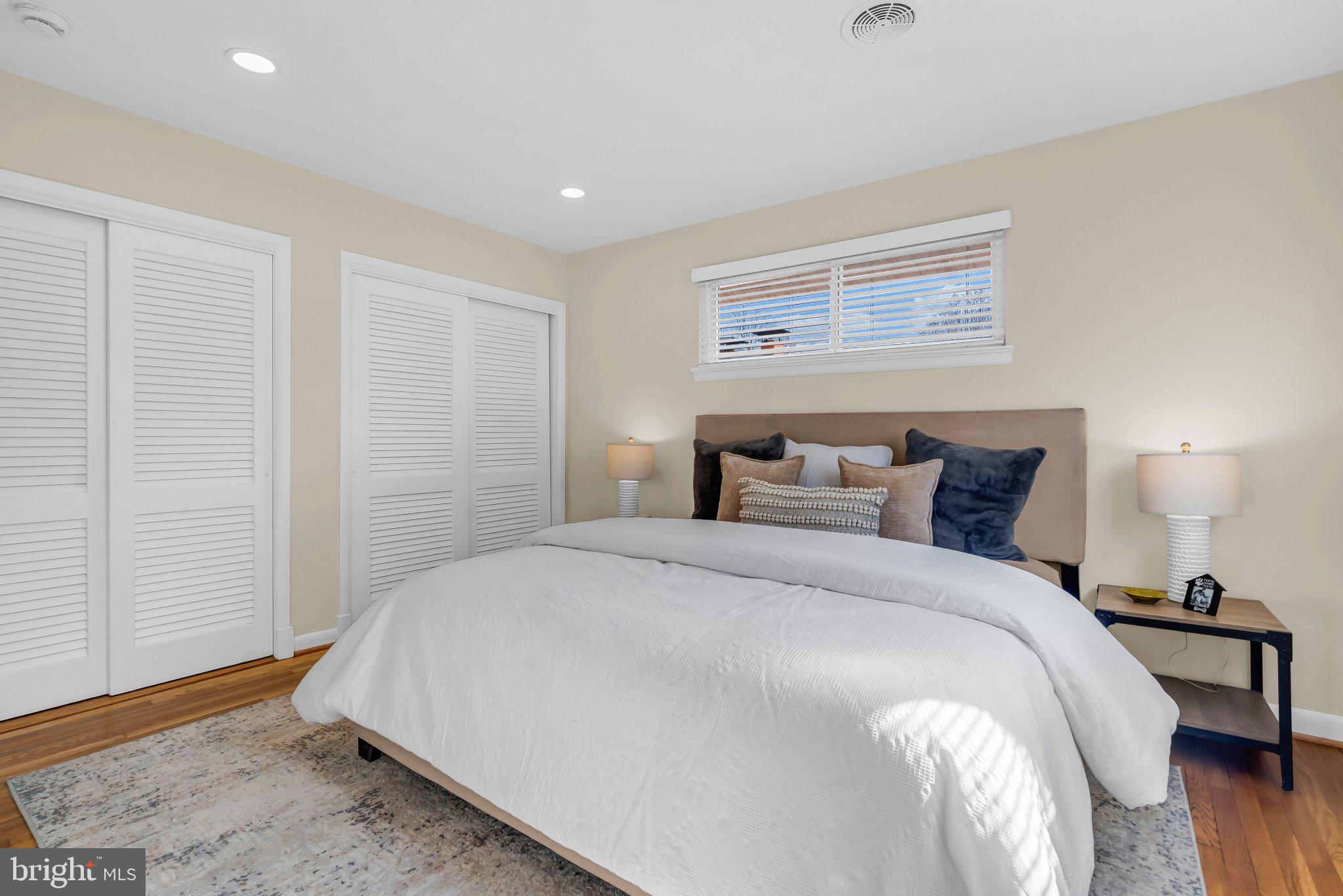 FORESTVALE - Residential