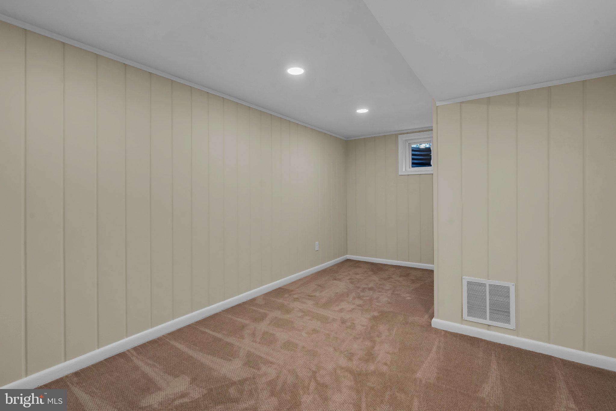 FORESTVALE - Residential