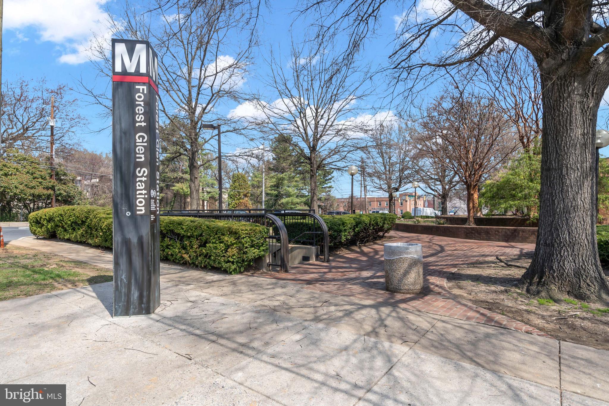 FORESTVALE - Residential