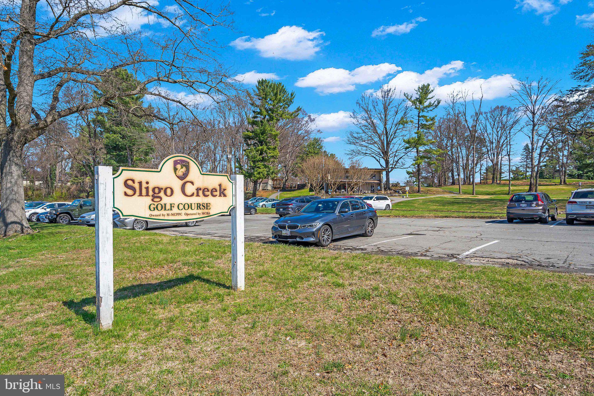 FORESTVALE - Residential