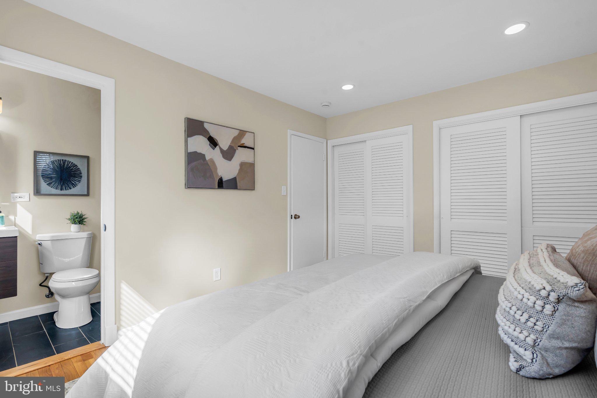 FORESTVALE - Residential