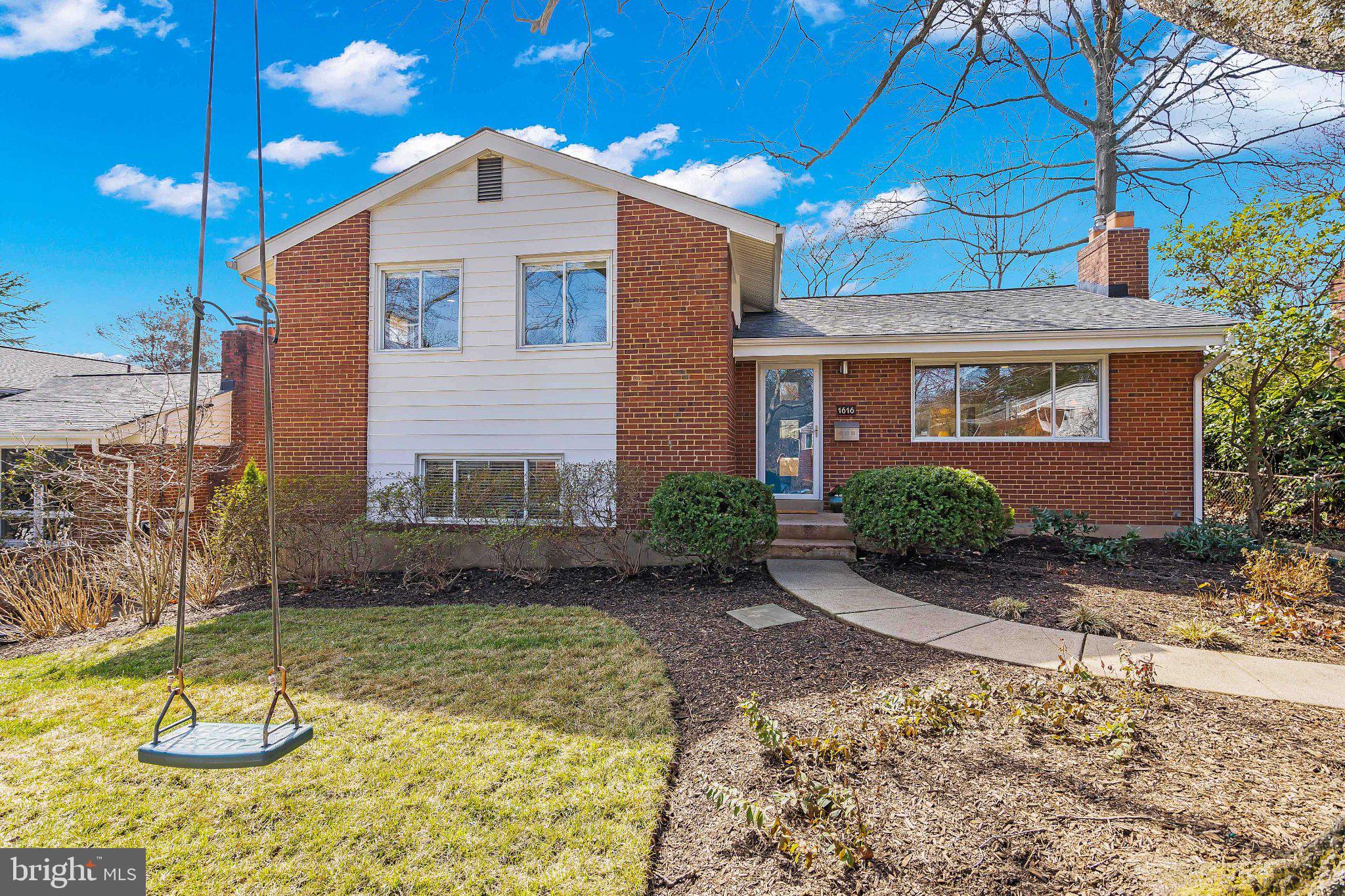 FORESTVALE - Residential